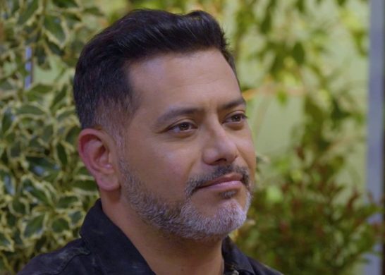 Pedro Ruminot Socios