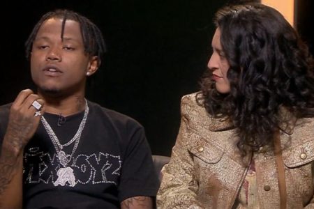 Polimá Westcoast Mamá