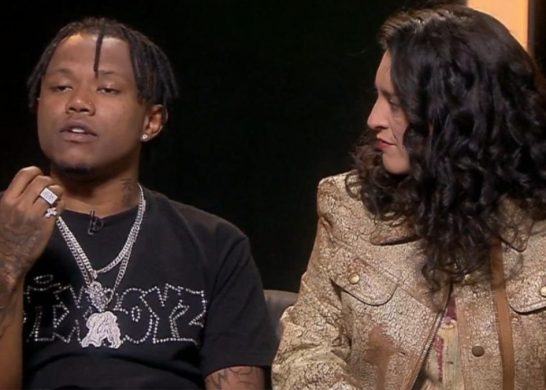 Polimá Westcoast Mamá