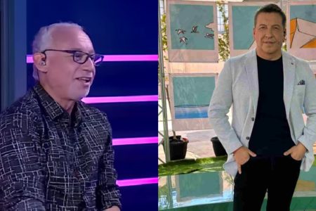 Mauricio Isarel Julio Cesar Rodríguez