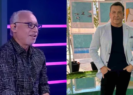 Mauricio Isarel Julio Cesar Rodríguez