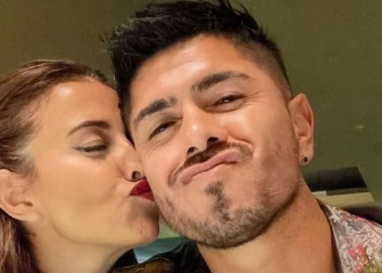 Yamila Reyna Mono Sánchez