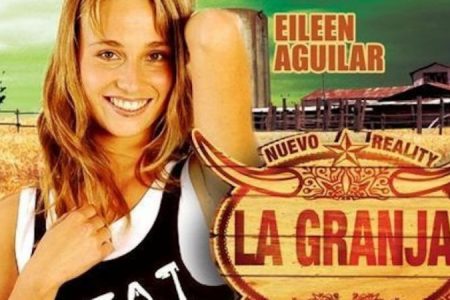 F800x450 54539_105985_3924