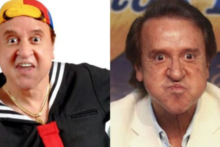 Quico