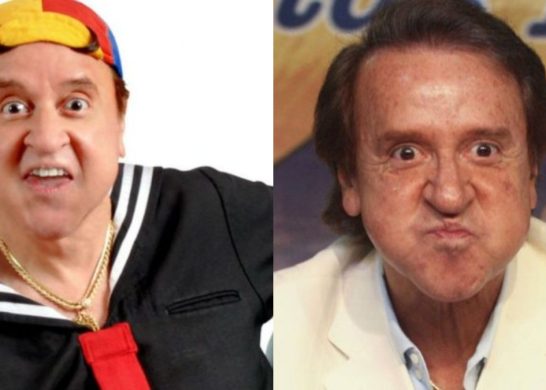 Quico