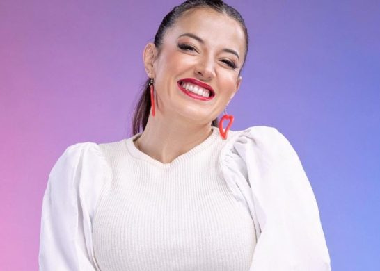 320219123_886630105851565_4161416856244514737_n (2) (1)