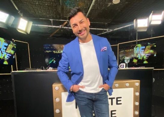 Andres Caniulef 2 768x480