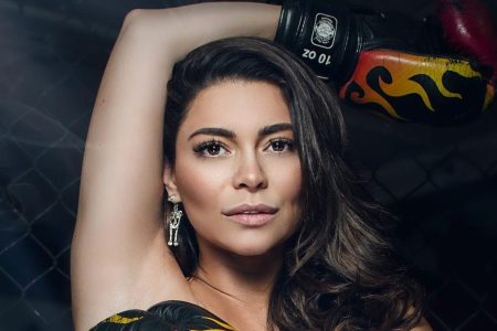 Antonella Ríos Foto (2)