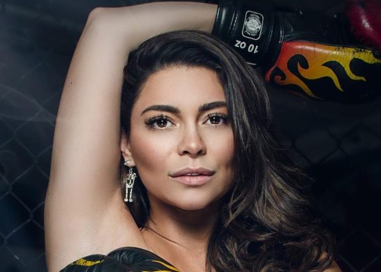 Antonella Ríos Foto (2)