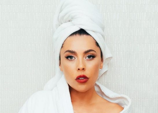 Daniela Aránguiz Portada (1)