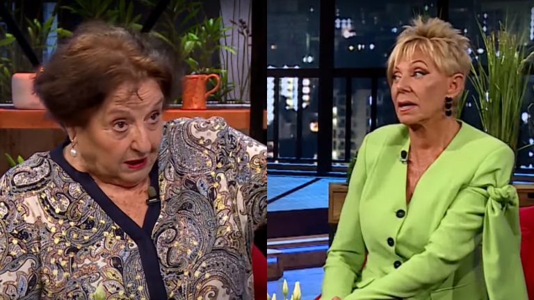 Dra Cordero Y Raquel Argandoña