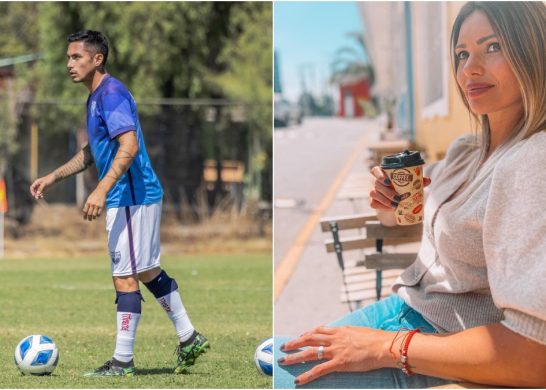 Faloon Larragibel Y Jan Paul Pineda