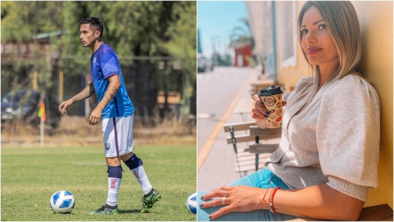 Faloon Larragibel Y Jan Paul Pineda