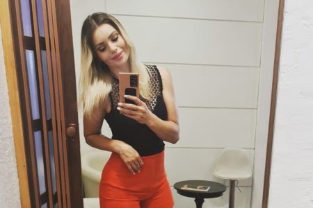 Faloon Larraguibel (1)