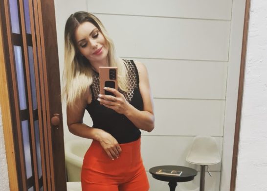 Faloon Larraguibel (1)