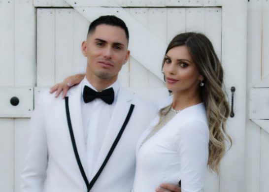 Faloon Y Jean Paul Pineda (1)