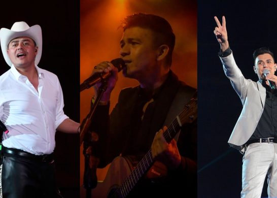 Festival De Peñaflor