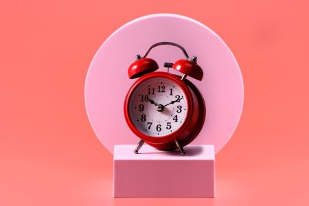 GettyImages 1289552328 (1)