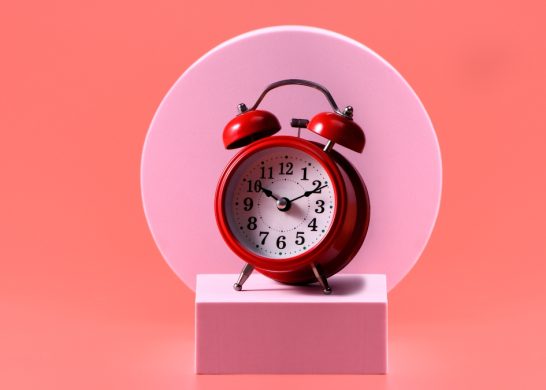 GettyImages 1289552328 (1)