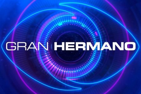 Gran Hermano