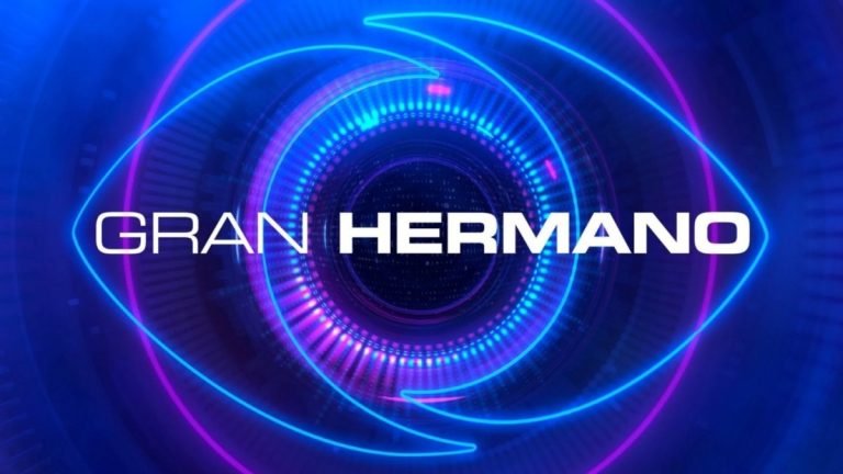 Gran Hermano