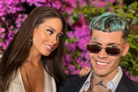 Ignacia Michelson Marcianeke (1)