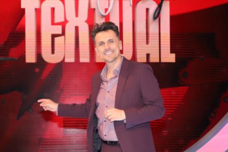 Juego Textual Pamela Diaz 768x432