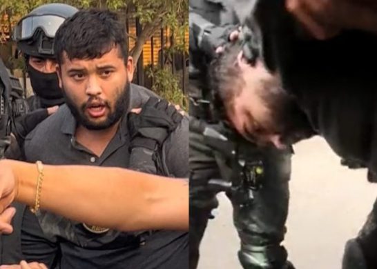 Lucho Platano 768x432 (1)