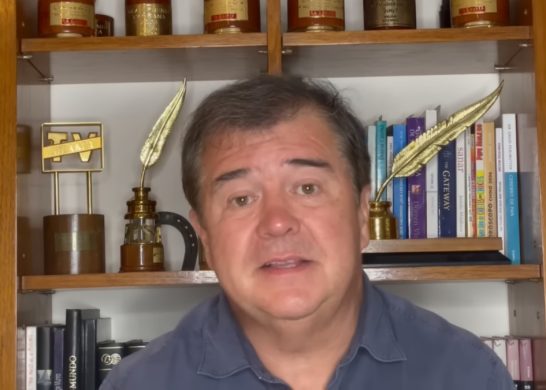 MAURICIO CORREA VIÑA 2023