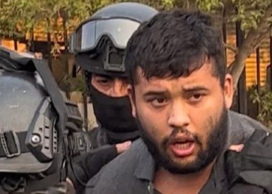 NCRR34OBJNHVLMLLGBCEIIJPXI (1)