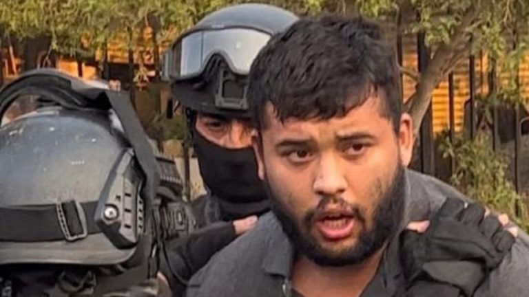 NCRR34OBJNHVLMLLGBCEIIJPXI (1)