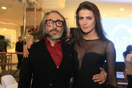 Parived Tonka Tomicic