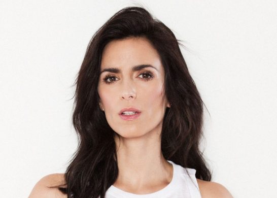 Paz Bascuñán