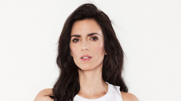 Paz Bascuñán
