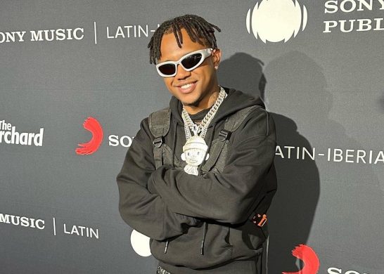 Polimá Westcoast Sony