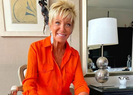 Raquel Argandoña (1)