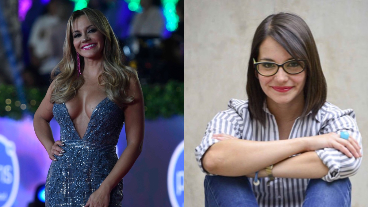 Rayen Borsa Per Morsetti - Impermeabile E Resistente - Capacità 150 Mollette - Bianco - Foto 5