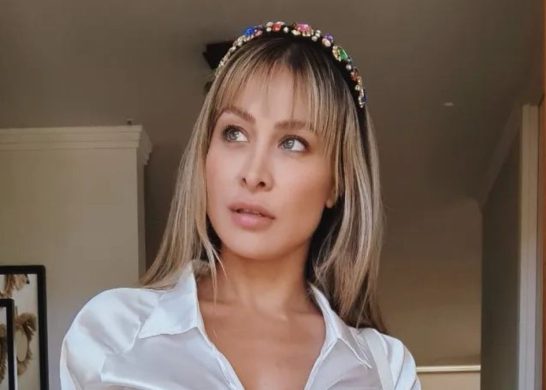 Sabrina Sosa (4)
