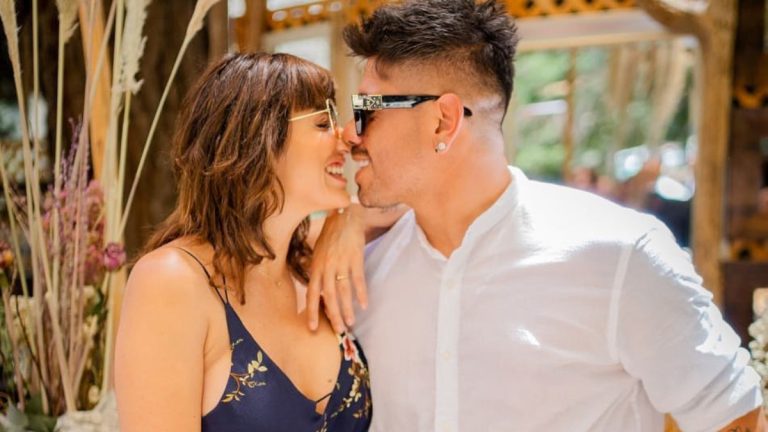 Yamila Reyna Y Diego Sanchez 768x432