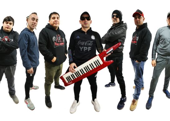 Foto Pibes Chorros (1)