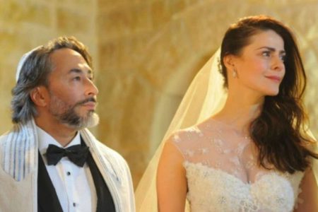 Tonka Tomicic Parived