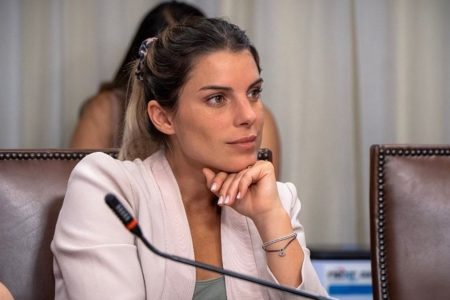 324546168_658949045971556_4684593814939886112_n (1)