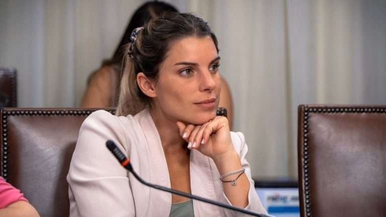 324546168_658949045971556_4684593814939886112_n (1)