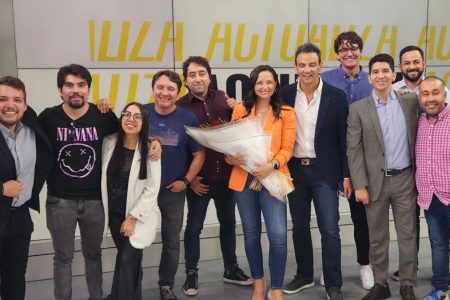 334741752_237006265335911_8607678169346774245_n