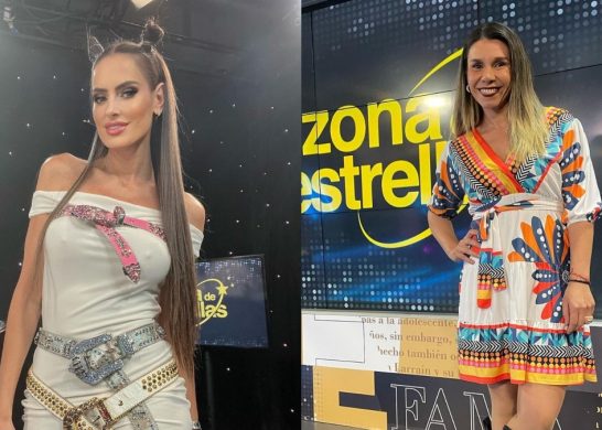 Adriana Barrientos