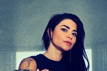 Antonella Ríos Foto (3)