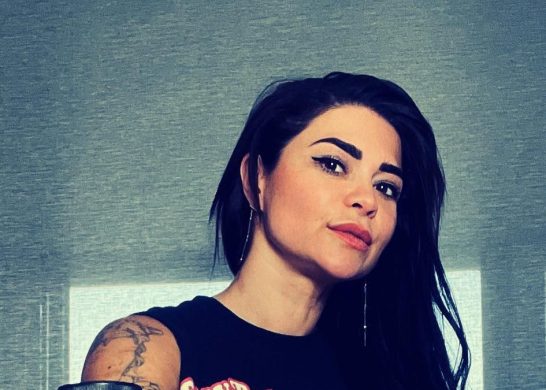 Antonella Ríos Foto (3)