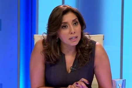 Captura De Pantalla 2023 03 01 142401