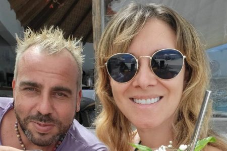 Carla Jara Francisco Kaminski (2)