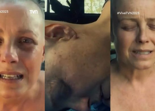 Claudia Conserva Documental